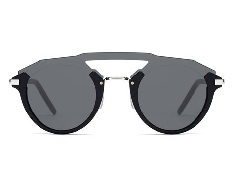 dior homme lunettes de soleil|lunette homme homme.